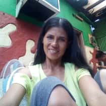 Luz77