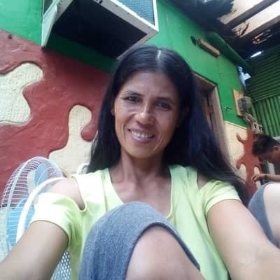 Luz77