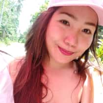 Luch