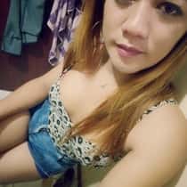 Joana34