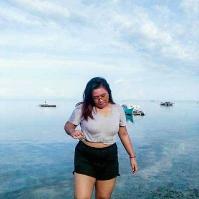 kath