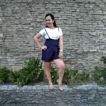 doniza