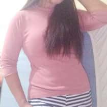 Kath fabio