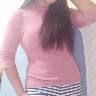 Kath fabio