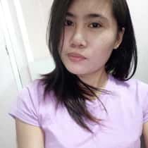 Aizel