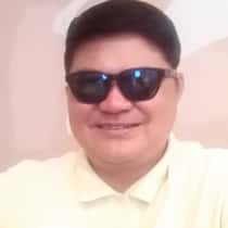 Manny g.