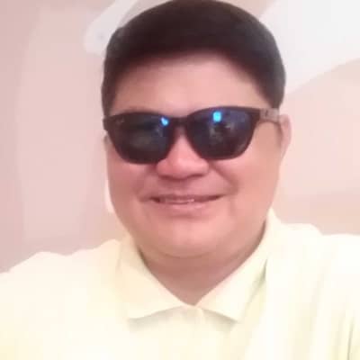 Manny g.