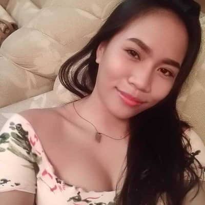 cherryl villahermosa