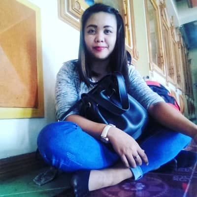 Sharmaine