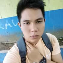 Wengweng
