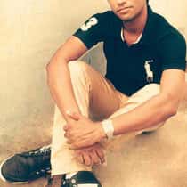 mohit vaish gupta
