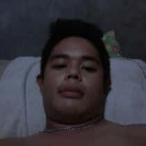 James
