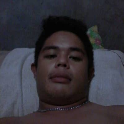 James