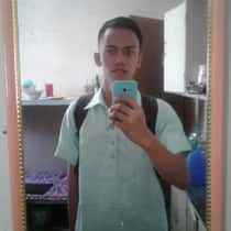 Mheng