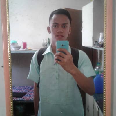 Mheng