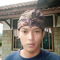 Abi Iryuu