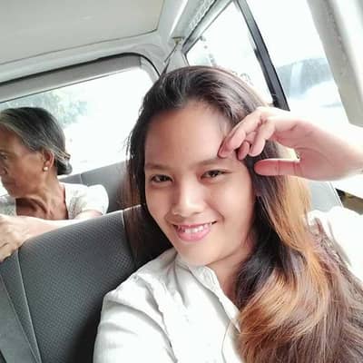 patricia