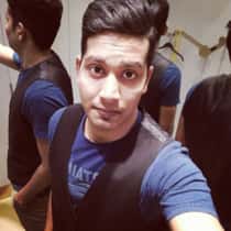 Masum Rahman