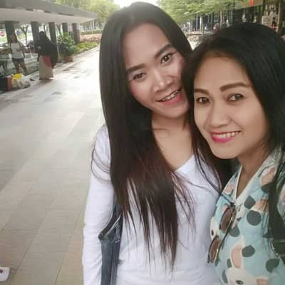 Indri