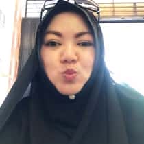Citra
