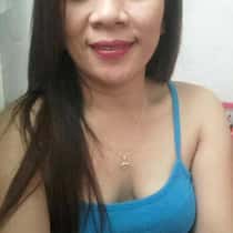 Mhernz