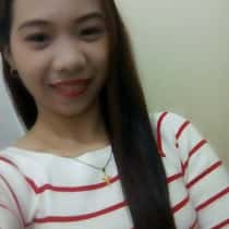 Emilyn