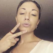 mrs77