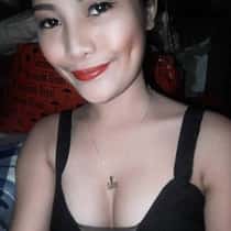lovelylady