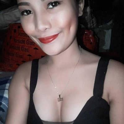 lovelylady