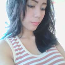 Hilda