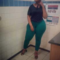 Rose Ameyaa