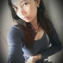 darlene