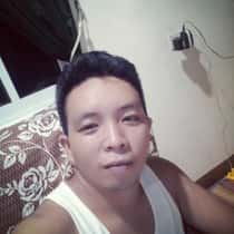 PHILIPBERNADASS