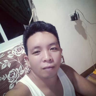 PHILIPBERNADASS