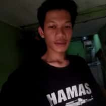 Romy