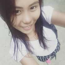 maryrose