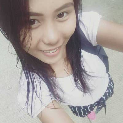 maryrose
