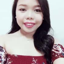 Angel mae