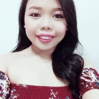 Angel mae