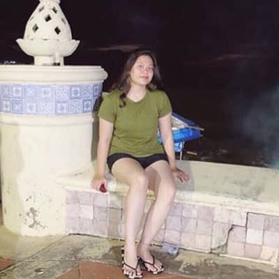Tariu