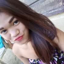 rizza