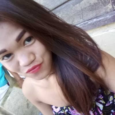 rizza