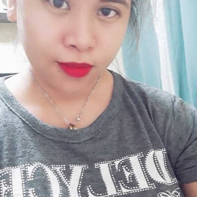 Mysterygirl_32