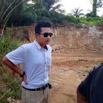 Putrazerref