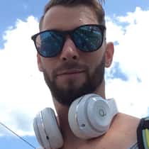 Michal