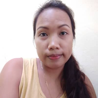 Jheza