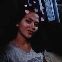 Jeaneth Joy Judilla