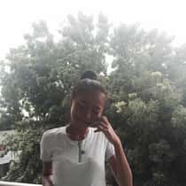 Adtoon.teresita