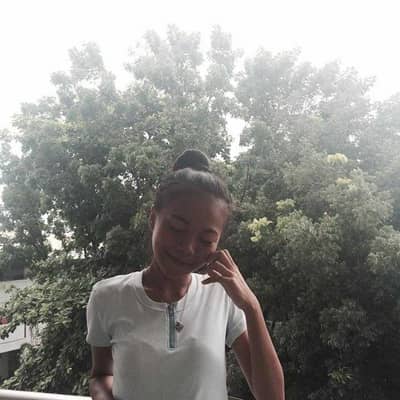 Adtoon.teresita