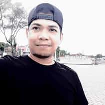 Andyboy